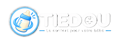 chauffe biberon