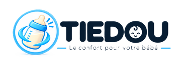 chauffe biberon
